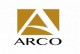 شركة أركو للتطوير العقاري Arco Developments